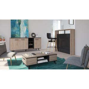 Table basse Demeyere Wayne image-3