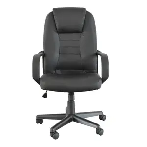Fauteuil de bureau Demeyere Menelas image-1