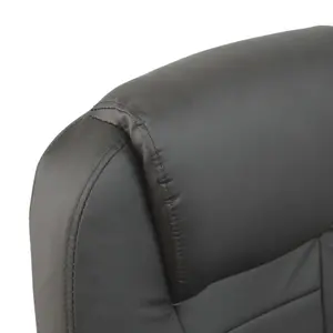 Fauteuil de bureau Demeyere Menelas image-3