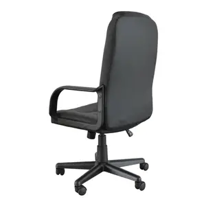 Fauteuil de bureau Demeyere Menelas image-4