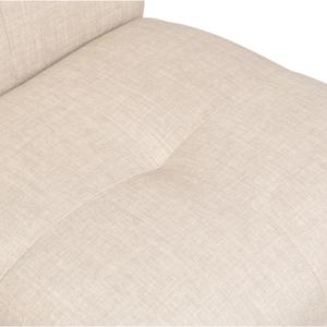 Židle Demeyere Elite image-1