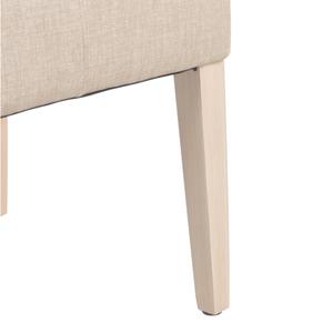 Židle Demeyere Elite image-2