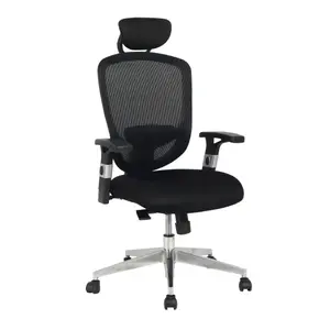 Fauteuil de bureau Demeyere Computech