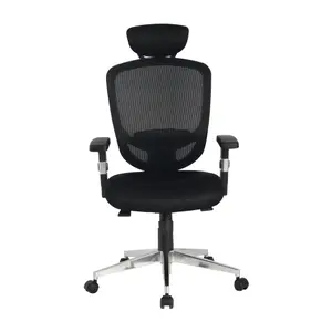 Fauteuil de bureau Demeyere Computech image-1