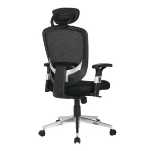 Fauteuil de bureau Demeyere Computech image-3