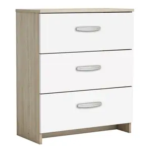 Commode Demeyere Nano' image-0