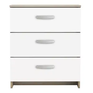 Commode Demeyere Nano' image-1