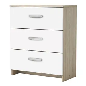 Commode Demeyere Nano' image-2