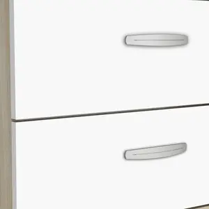 Commode Demeyere Nano' image-3