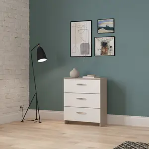 Commode Demeyere Nano' image-6