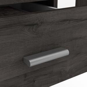 Bureau Demeyere Monaco2' image-3