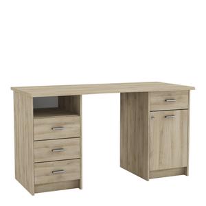 444333-bureau-demeyere-monaco2-beige-1348x584x739-mm