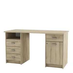 Bureau Demeyere Monaco2' image-2