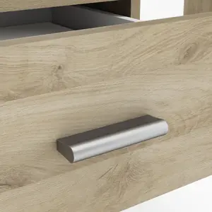 Bureau Demeyere Monaco2' image-3