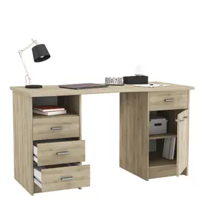 Bureau Demeyere Monaco2' image-4