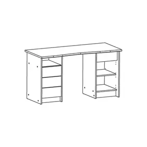 Bureau Demeyere Monaco2' image-6