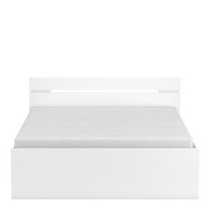 471723-lit-2-tiroirs-demeyere-michigan-blanc-mat-74-2x144-5x194-7-cm