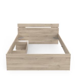 471726-lit-2-tiroirs-demeyere-michigan-chene-kronberg-74-2x144-5x204-3-cm