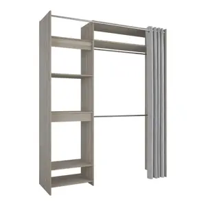 Armoire Demeyere Odeon image-0