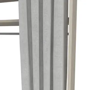 Armoire Demeyere Odeon image-2