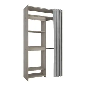 Armoire Demeyere Odeon image-3