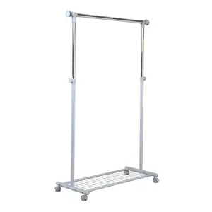 Portant simple Demeyere Ping image-0