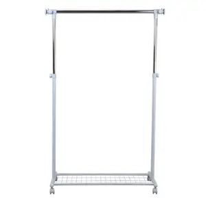 Portant simple Demeyere Ping image-1