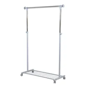 Portant simple Demeyere Ping image-2