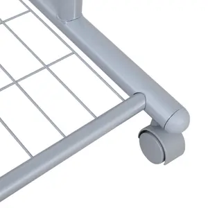 Portant simple Demeyere Ping image-3