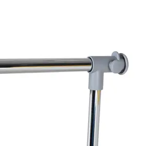 Portant simple Demeyere Ping image-5