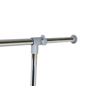 Portant simple Demeyere Ping image-6