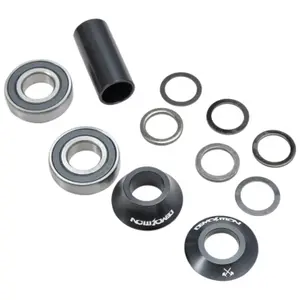 Bottom bracket Demolition MID image-0