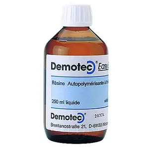 106643011-flytande-lim-demotec-easybloc-brun-250-ml