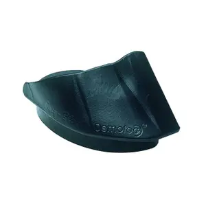 106643013dg2-sula-demotec-easybloc-x4-svart-tu