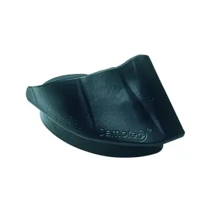 106643013g-2-vanster-sula-demotec-easybloc-x2-svart-tu