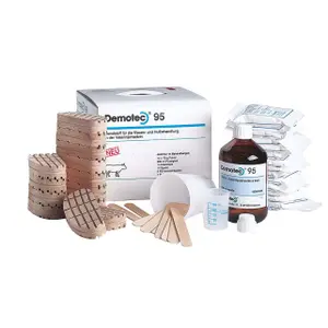 106644010-skotsel-av-notkreatur-lada-med-14-behandlingar-demotec-95-beige-tu