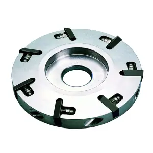 106695001-trimning-av-skiva-demotec-dl-gra-tu