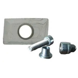 106695002-klingor-och-skruvar-for-skiva-demotec-dl-silver-tu