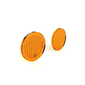 Lens kit DENALI TriOptic DM 2.0 image-0