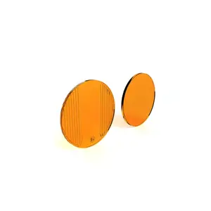 Lens kit DENALI TriOptic DR1 2.0 image-0