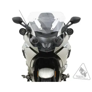 Extra motorlichtbeugel DENALI BMW K1600GT/GTL K 1600 GT ABS (0F01) image-3