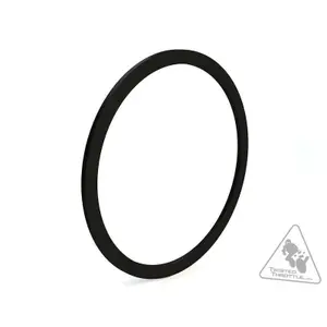 Additional motorcycle light bracket DENALI M7 Triumph STREET CUP 900 EFI ABS image-0