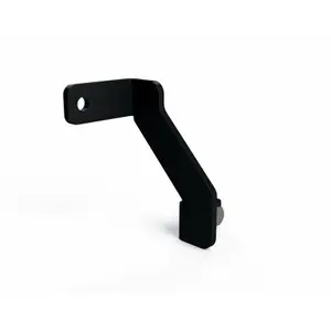 Support Klaxon Moto DENALI SoundBomb BMW F 850 GS ABS (0B09) image-1