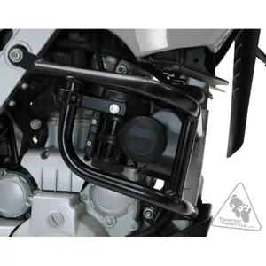 Support Klaxon Moto DENALI SoundBomb image-1