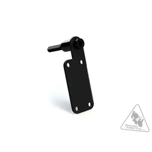 Support Commodo Motorcycle DENALI 2.0 image-0