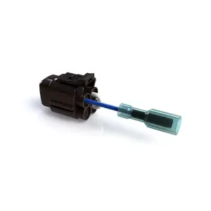 Electric Connector Switch Suppressor Motorcycle DENALI image-0