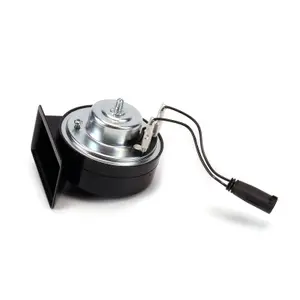 Cable adapter DENALI Soundbomb BMW F 650 FUNDURO (0161) image-1