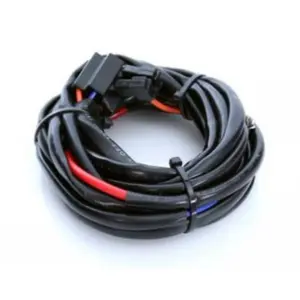 Cable adapter DENALI Soundbomb universel image-1