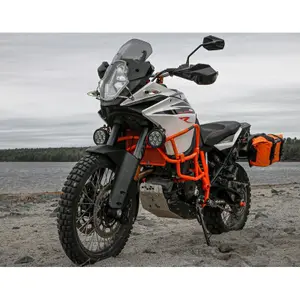 Kabelbündel DENALI Cansmart Plug-N-Play Gen II KTM 1090 ADVENTURE R image-2