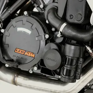 Kabelbündel DENALI Cansmart Plug-N-Play Gen II KTM 1090 ADVENTURE R image-3